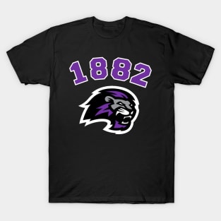 Paine 1882 College Apparel T-Shirt